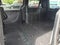 2016 Dodge Grand Caravan SE Plus