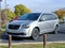2018 Dodge Grand Caravan SE Plus