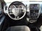 2018 Dodge Grand Caravan SE Plus