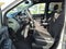 2018 Dodge Grand Caravan SE Plus