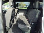 2018 Dodge Grand Caravan SE Plus