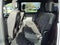 2018 Dodge Grand Caravan SE Plus