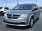 2015 Dodge Grand Caravan Base
