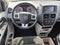 2015 Dodge Grand Caravan Base