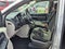 2015 Dodge Grand Caravan Base