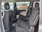 2015 Dodge Grand Caravan Base