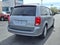 2015 Dodge Grand Caravan Base