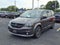 2018 Dodge Grand Caravan SE Plus
