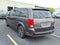 2018 Dodge Grand Caravan SE Plus