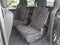 2018 Dodge Grand Caravan SE Plus