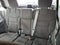 2018 Dodge Grand Caravan SE Plus