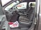 2018 Dodge Grand Caravan SE Plus