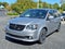 2016 Dodge Grand Caravan SXT Plus