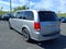2016 Dodge Grand Caravan SXT Plus