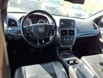 2016 Dodge Grand Caravan SXT Plus