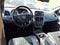 2016 Dodge Grand Caravan SXT Plus