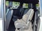 2016 Dodge Grand Caravan SXT Plus