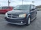 2013 Dodge Grand Caravan Crew