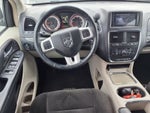 2013 Dodge Grand Caravan Crew