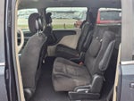 2013 Dodge Grand Caravan Crew