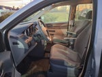 2010 Dodge Grand Caravan Hero