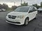 2011 Dodge Grand Caravan Express