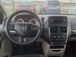 2011 Dodge Grand Caravan Express