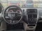 2011 Dodge Grand Caravan Express