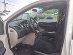 2011 Dodge Grand Caravan Express