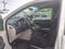 2011 Dodge Grand Caravan Express