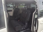 2011 Dodge Grand Caravan Express