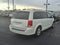 2011 Dodge Grand Caravan Express