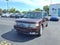 2011 Ford Flex SE