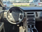 2011 Ford Flex SE