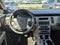 2011 Ford Flex SE