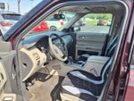 2011 Ford Flex SE