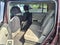 2011 Ford Flex SE