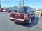 2011 Ford Flex SE