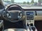 2011 Ford Flex Limited
