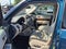 2011 Ford Flex Limited