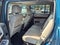 2011 Ford Flex Limited