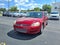 2014 Chevrolet Impala Limited LT Fleet