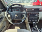 2014 Chevrolet Impala Limited LT Fleet