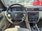2014 Chevrolet Impala Limited LT Fleet