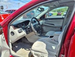 2014 Chevrolet Impala Limited LT Fleet