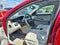 2014 Chevrolet Impala Limited LT Fleet