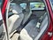 2014 Chevrolet Impala Limited LT Fleet