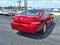 2014 Chevrolet Impala Limited LT Fleet