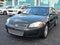 2014 Chevrolet Impala Limited LT