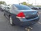 2014 Chevrolet Impala Limited LT